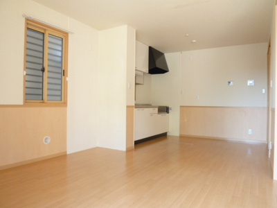 ＬＤＫ10.5帖
