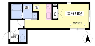 Ｙ８　Ｋａｍａｋｕｒａ