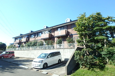 敷地内駐車場※要空き確認