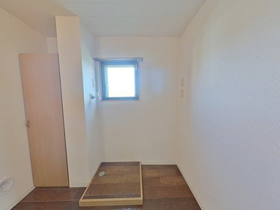 別部屋参考写真です