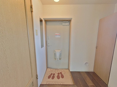 別部屋参考写真です