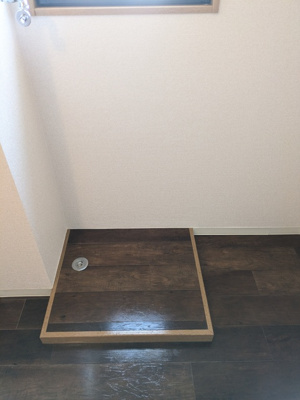 別部屋参考写真です