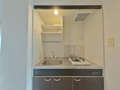 別部屋参考写真です
