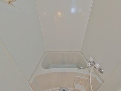 別部屋参考写真です