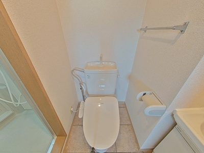 別部屋参考写真です