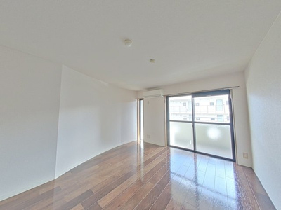 別部屋参考写真です