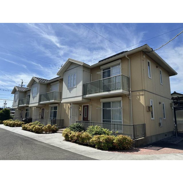 プレミールＫ瑞穂