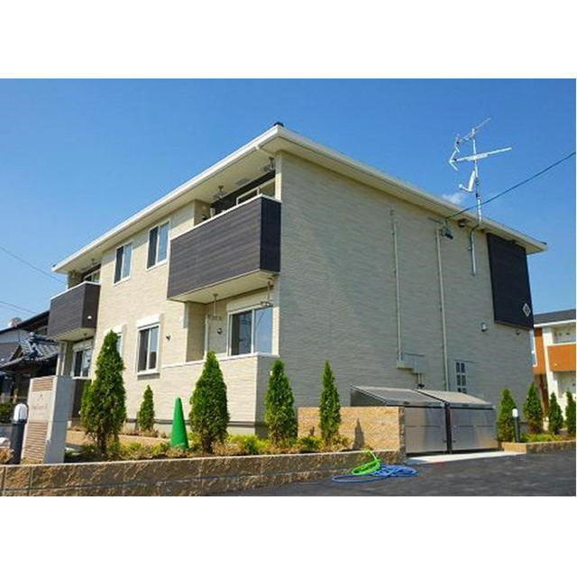 Ｗｉｎｄ　Ｆｕｔｕｒｅ　Ⅰ
