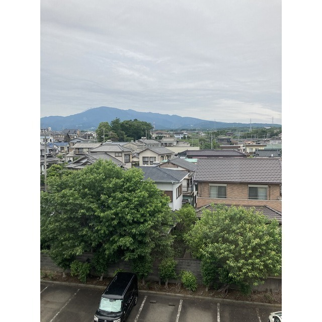 グランスィート沼津のその他