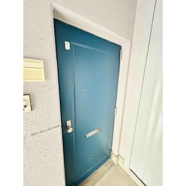 グランスィート沼津のその他