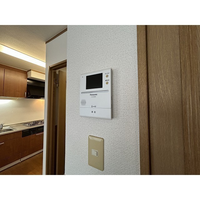 レアールマンションセレッソ　Ｃ棟のその他