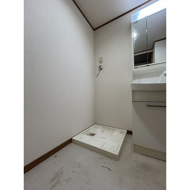 レアールマンションセレッソ　Ｃ棟のその他