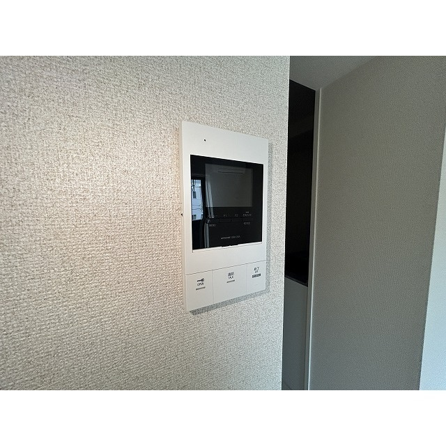アラモファミリア杉崎町のその他