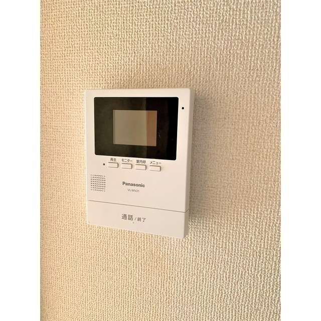 高砂ハイツ　Ｂのその他