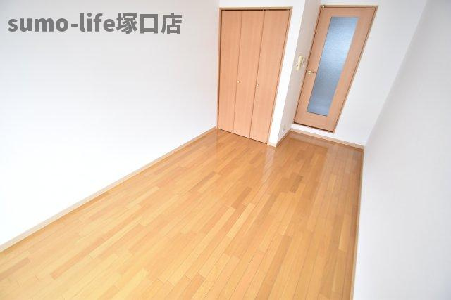 ラフォンテ尼崎駅前のその他