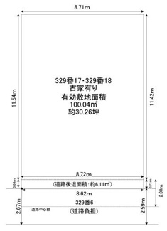 【土地図】