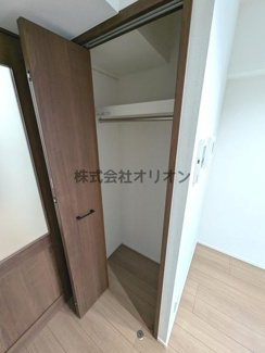 【収納】