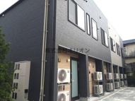 Forest Terrace Iogiの画像