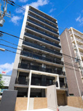 ArtizA瓦屋町Ⅰの画像