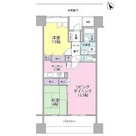 アーバンライフ月島駅前ウエストの画像