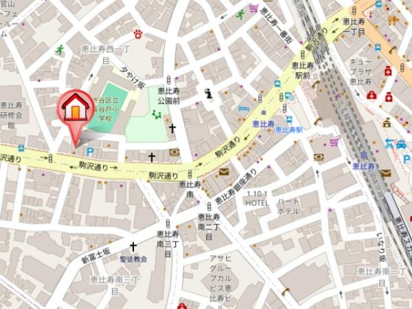 【その他】