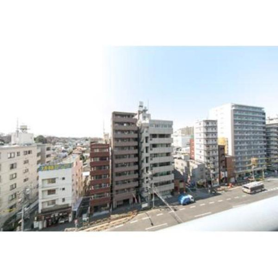 【展望】
