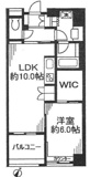 中央区日本橋浜町１丁目のマンションの画像