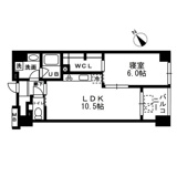 中央区日本橋浜町１丁目のマンションの画像