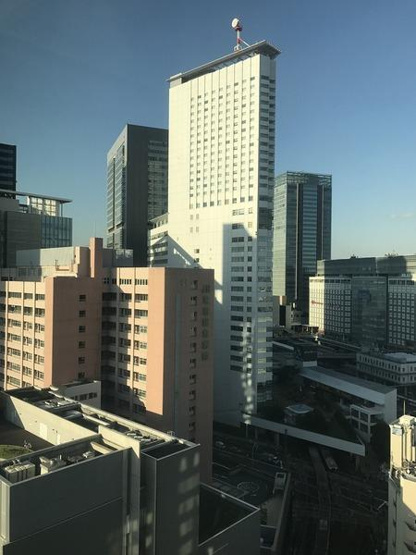 【その他】