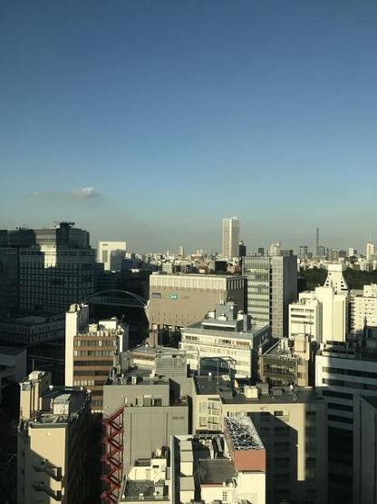 【その他】