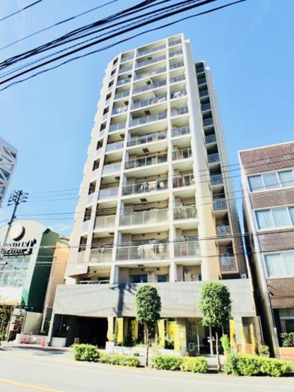 【その他】