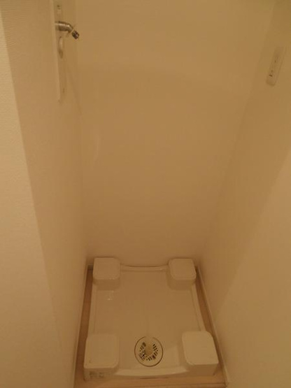 【設備】
