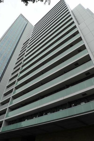 【その他】 | ザ・パークハウス新宿タワー