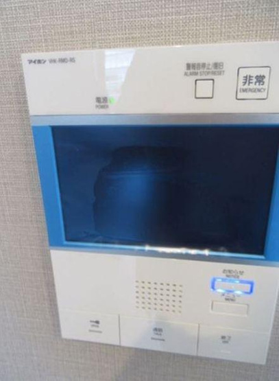 【設備】