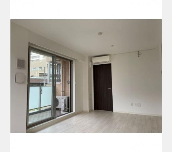 【子供部屋】