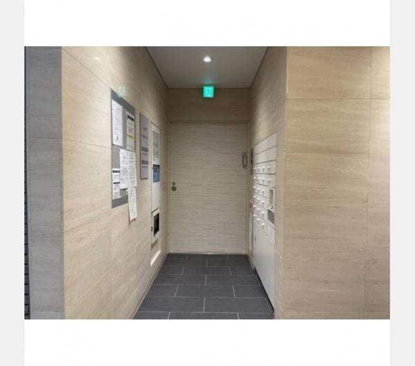 【設備】