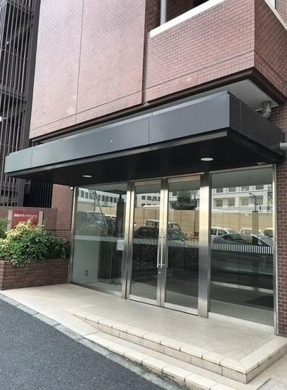 【その他】