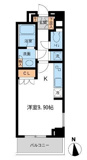 港区白金３丁目のマンションの画像