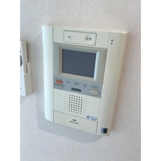 【設備】