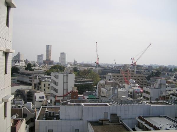 【展望】