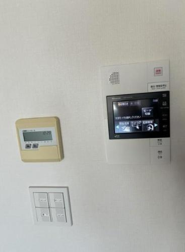 【設備】