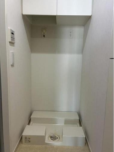 【設備】