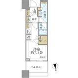 港区白金１丁目のマンションの画像