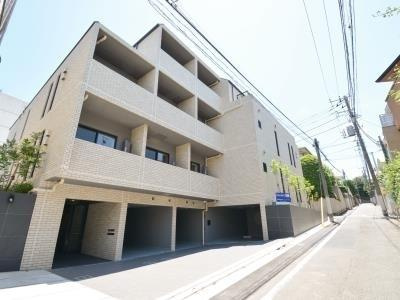 【その他】
