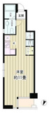 千代田区一番町のマンションの画像