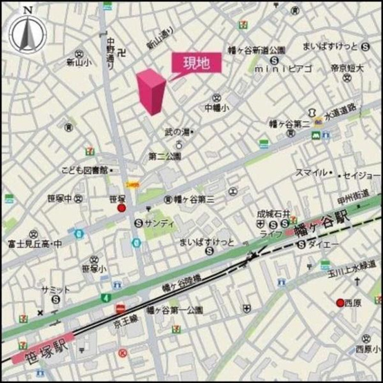 【その他】