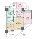 文京区本駒込１丁目のマンションの画像