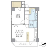 文京区湯島２丁目のマンションの画像