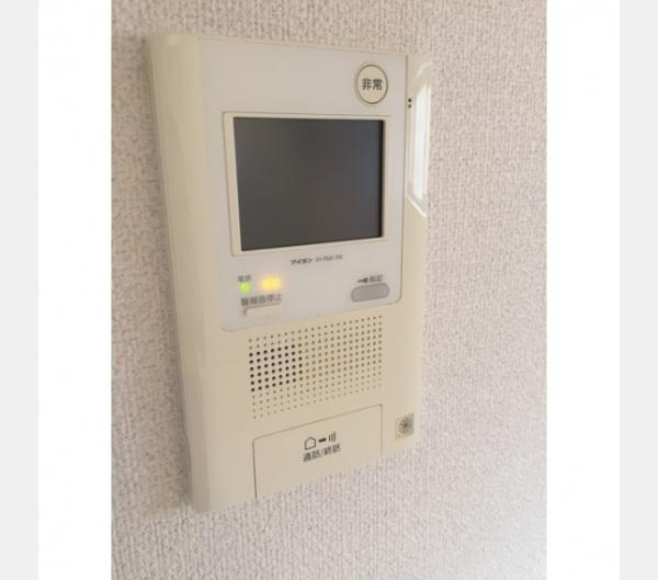 【設備】