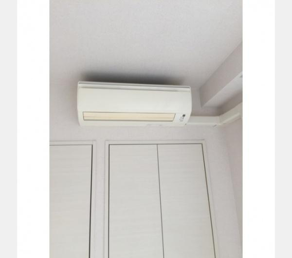 【設備】